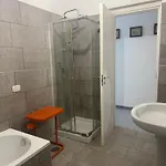 Apartment Hv Decumanus *