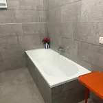 Hv Decumanus Apartment