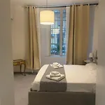 Apartment Hv Decumanus Naples