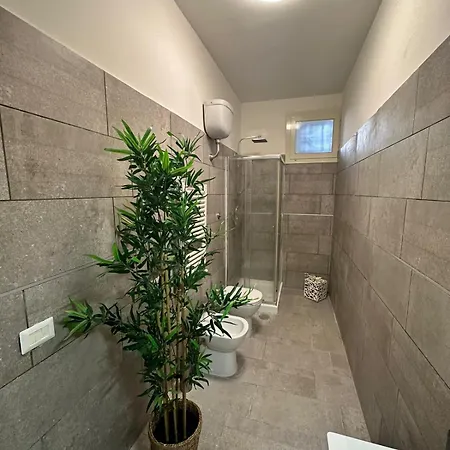 Hv Decumanus Appartement *